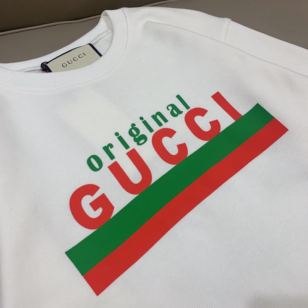 GUC-I